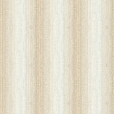 KRAVET CONTRACT 4165.1.0 KRAVET CONTRACT 4165-1 Fabric