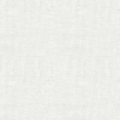 KRAVET CONTRACT 4166.101.0 KRAVET CONTRACT 4166-101 Fabric