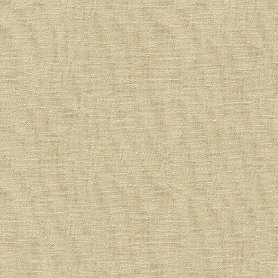 KRAVET CONTRACT 4166.1116.0 KRAVET CONTRACT 4166-1116 Fabric