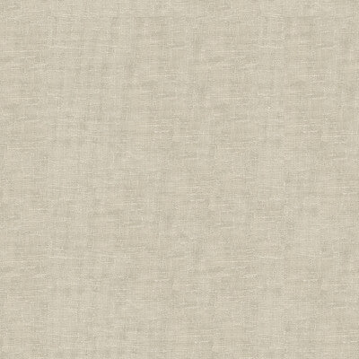 KRAVET CONTRACT 4166.1.0 KRAVET CONTRACT 4166-1 Fabric