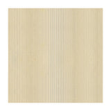 KRAVET CONTRACT 4168.16.0 KRAVET CONTRACT 4168-16 Fabric