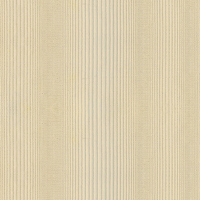 KRAVET CONTRACT 4168.16.0 KRAVET CONTRACT 4168-16 Fabric