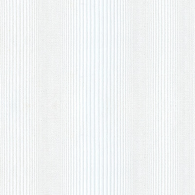 KRAVET CONTRACT 4168.1.0 KRAVET CONTRACT 4168-1 Fabric