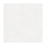 KRAVET CONTRACT 4169.1.0 KRAVET CONTRACT 4169-1 Fabric