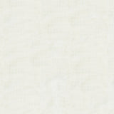 KRAVET CONTRACT 4169.101.0 KRAVET CONTRACT 4169-101 Fabric