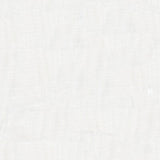 KRAVET CONTRACT 4169.1.0 KRAVET CONTRACT 4169-1 Fabric