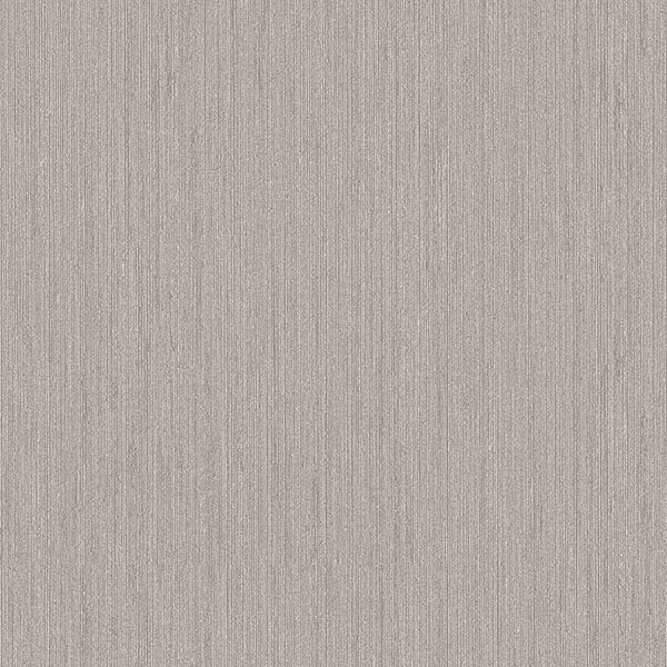 A-Street Prints 4171-17204  Wallpaper - Eade's