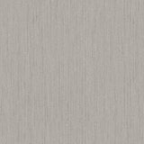 A-Street Prints 4171-17204  Wallpaper - Eade's