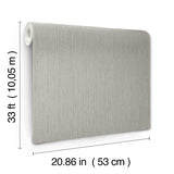 A-Street Prints 4171-17204  Wallpaper - Eade's