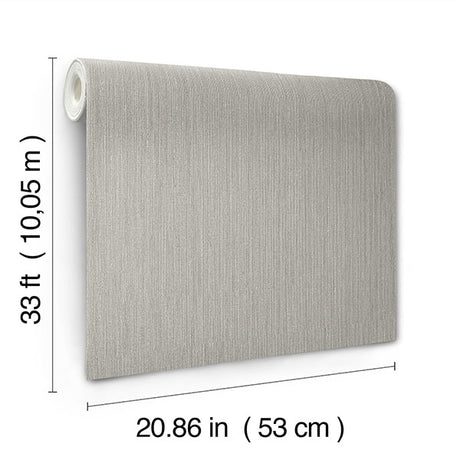A-Street Prints 4171-17204  Wallpaper - Eade's