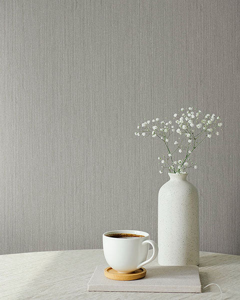A-Street Prints 4171-17204  Wallpaper - Eade's