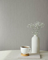 A-Street Prints 4171-17204  Wallpaper - Eade's