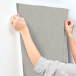 A-Street Prints 4171-17204  Wallpaper - Eade's