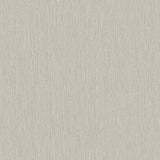 A-Street Prints 4171-17205  Wallpaper - Eade's