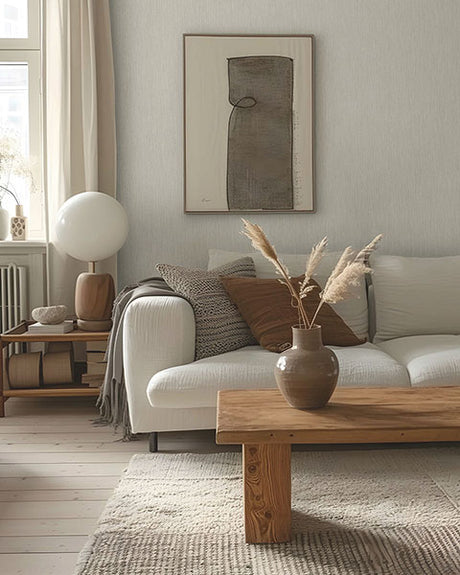 A-Street Prints 4171-17205  Wallpaper - Eade's