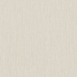 A-Street Prints 4171-17206  Wallpaper - Eade's