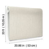 A-Street Prints 4171-17206  Wallpaper - Eade's