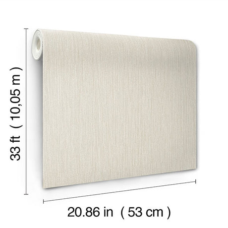 A-Street Prints 4171-17206  Wallpaper - Eade's
