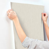 A-Street Prints 4171-17206  Wallpaper - Eade's