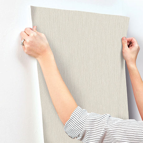 A-Street Prints 4171-17206  Wallpaper - Eade's
