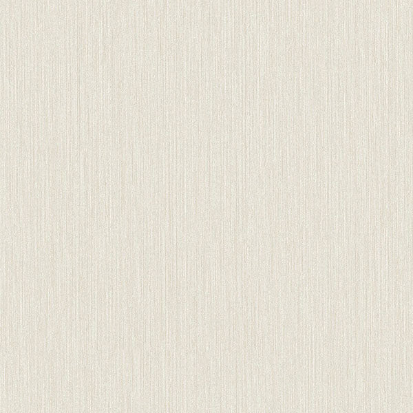 A-Street Prints 4171-17207  Wallpaper - Eade's
