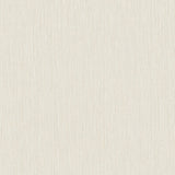 A-Street Prints 4171-17207  Wallpaper - Eade's