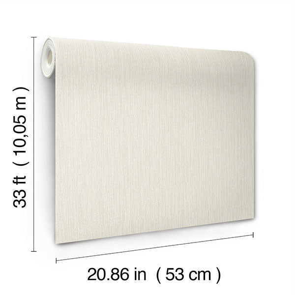 A-Street Prints 4171-17207  Wallpaper - Eade's
