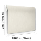 A-Street Prints 4171-17207  Wallpaper - Eade's
