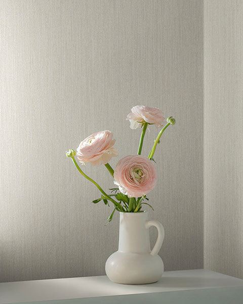 A-Street Prints 4171-17207  Wallpaper - Eade's