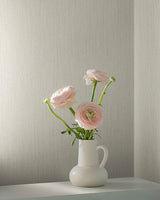 A-Street Prints 4171-17207  Wallpaper - Eade's