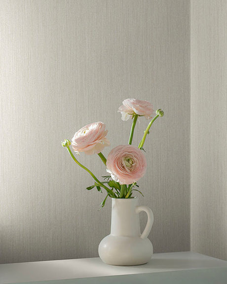 A-Street Prints 4171-17207  Wallpaper - Eade's