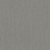 A-Street Prints 4171-17208  Wallpaper - Eade's