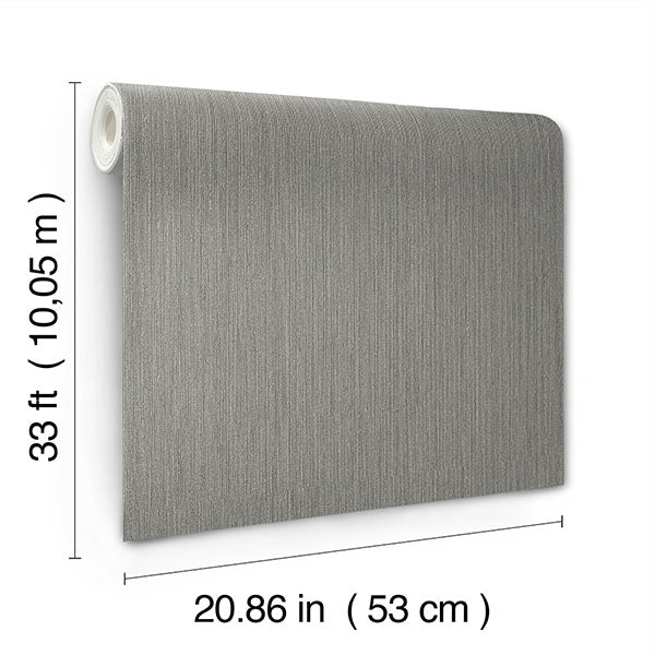 A-Street Prints 4171-17208  Wallpaper - Eade's