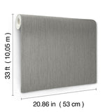A-Street Prints 4171-17208  Wallpaper - Eade's