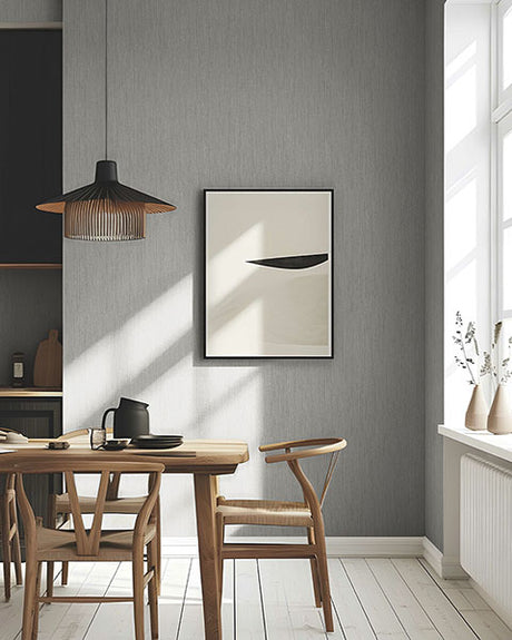 A-Street Prints 4171-17208  Wallpaper - Eade's
