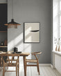 A-Street Prints 4171-17208  Wallpaper - Eade's