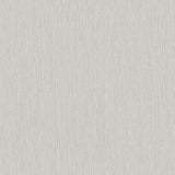 A-Street Prints 4171-17210  Wallpaper - Eade's
