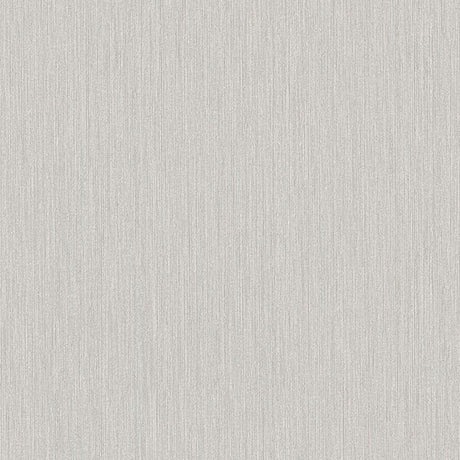 A-Street Prints 4171-17210  Wallpaper - Eade's