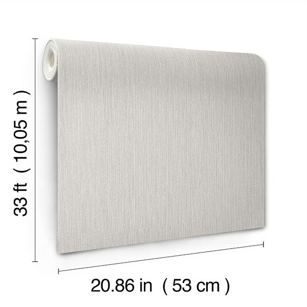 A-Street Prints 4171-17210  Wallpaper - Eade's