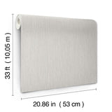 A-Street Prints 4171-17210  Wallpaper - Eade's