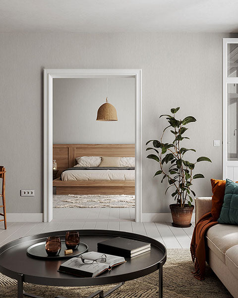 A-Street Prints 4171-17210  Wallpaper - Eade's