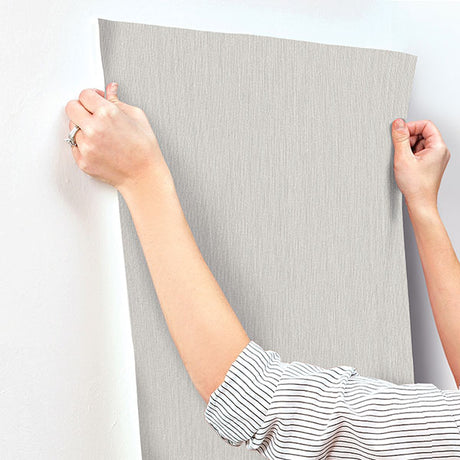 A-Street Prints 4171-17210  Wallpaper - Eade's