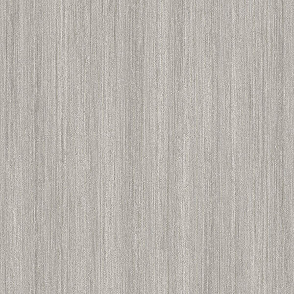 A-Street Prints 4171-17211  Wallpaper - Eade's