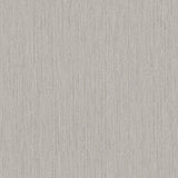 A-Street Prints 4171-17211  Wallpaper - Eade's