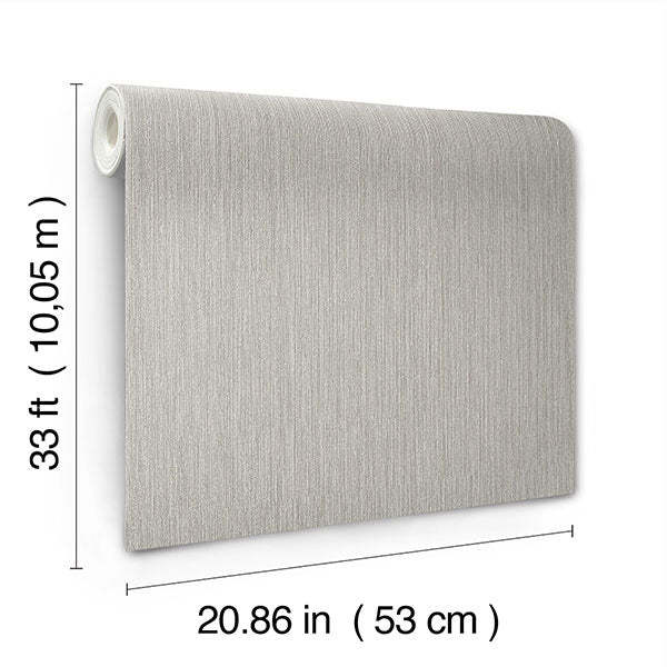 A-Street Prints 4171-17211  Wallpaper - Eade's