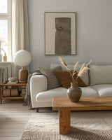 A-Street Prints 4171-17211  Wallpaper - Eade's