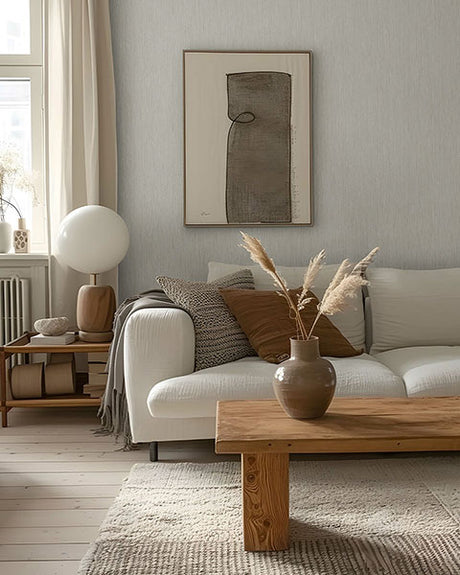 A-Street Prints 4171-17211  Wallpaper - Eade's