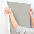 A-Street Prints 4171-17211  Wallpaper - Eade's