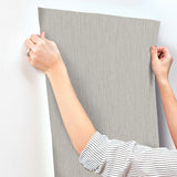 A-Street Prints 4171-17211  Wallpaper - Eade's