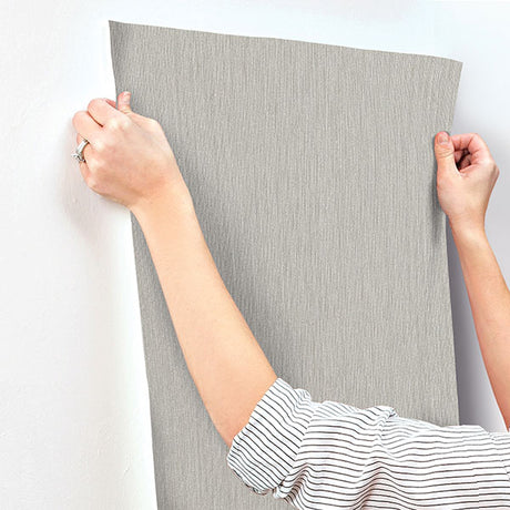 A-Street Prints 4171-17211  Wallpaper - Eade's